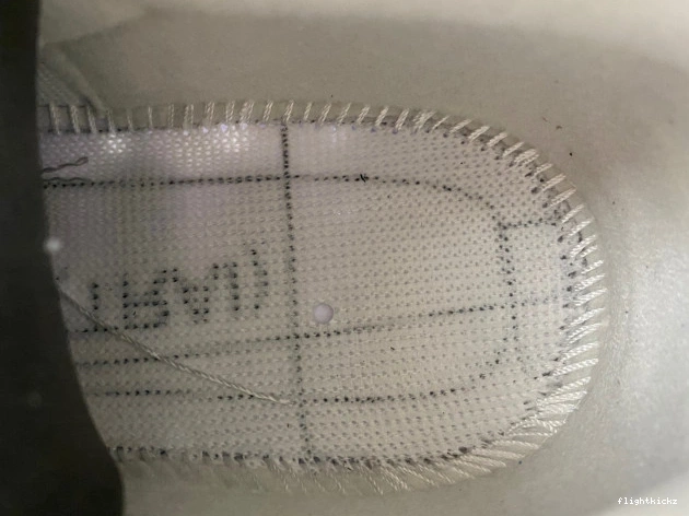 Shorts Jordan CT8532-101 3 Lucky Air 1025